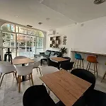 Hostel Sorolla Playa